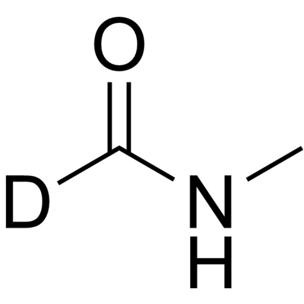 N-Methylformamide-d1 26103-38-8